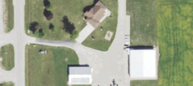 6968 2700th E Rd