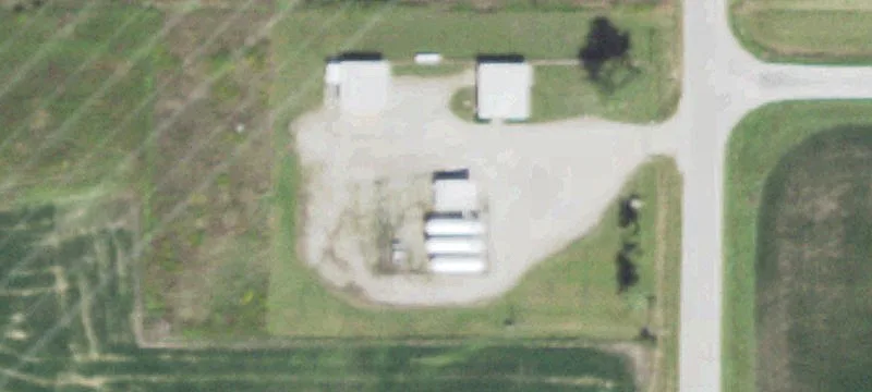 31535 1200th E Rd