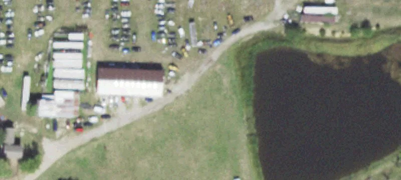 11475 3050th N Rd