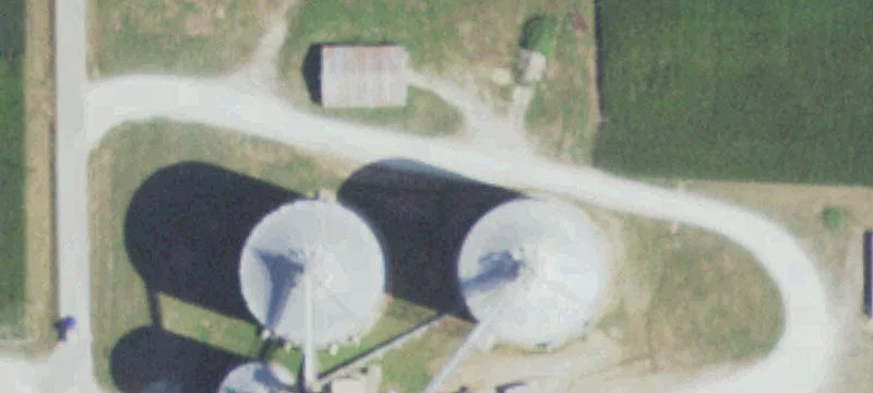 32546 2100th E Rd