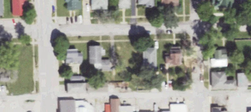 109 Ctr St