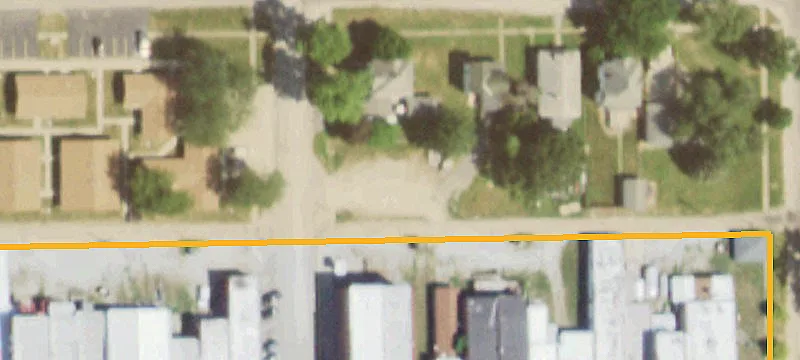 5th Cir Dr