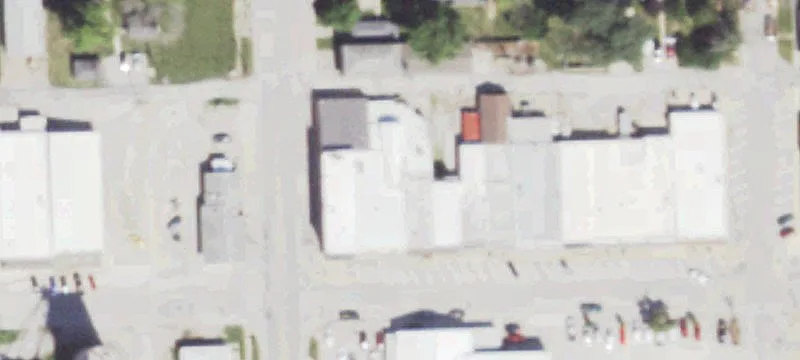 103 Krack St