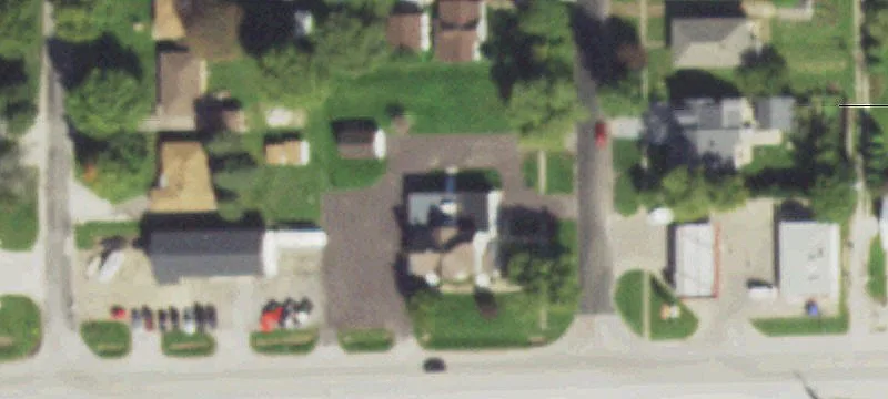 511 Main St
