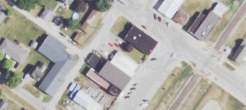 108 Waupansie St