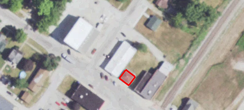 112 Tremont St