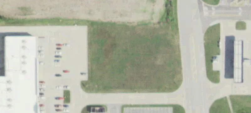Baldridge Ln