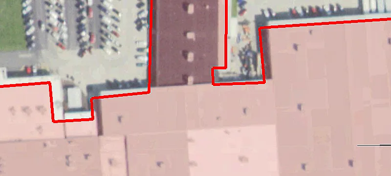 Main St