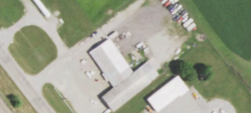 18328 State Hwy 97