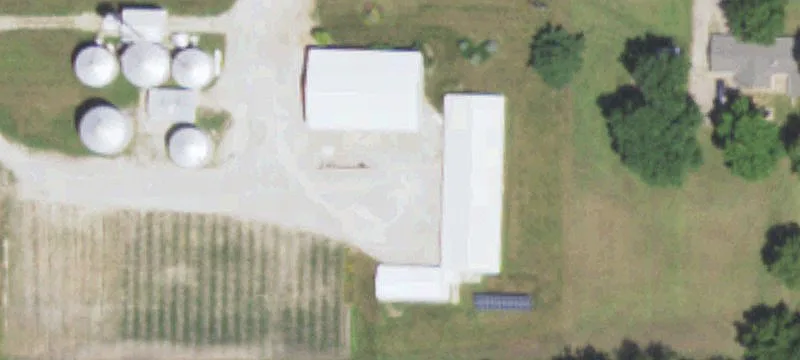 Greenview, IL 62642