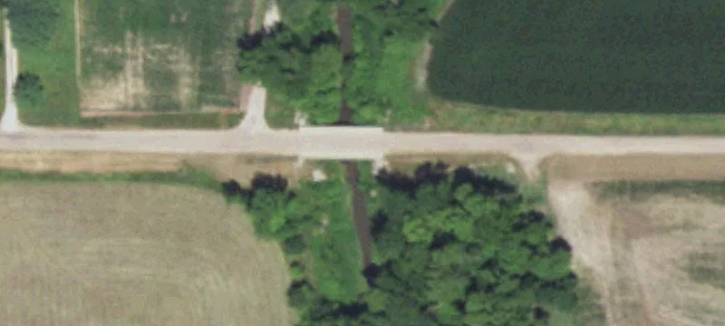 Greenview, IL 62642