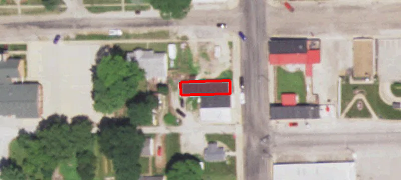 105 Main St