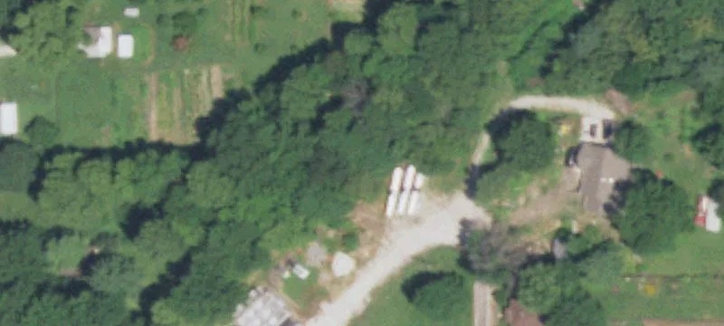 Tallula, IL 62688