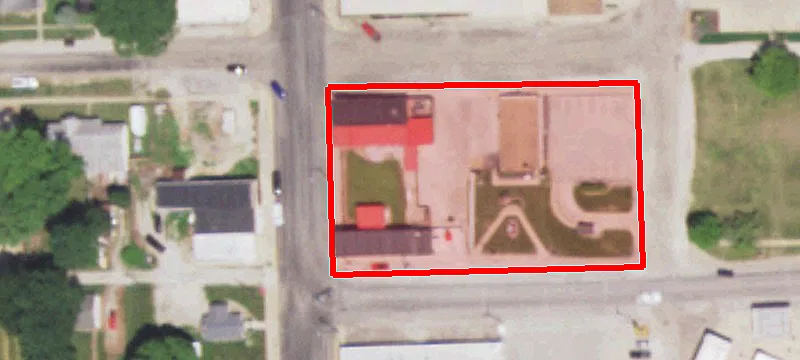 106 Main St