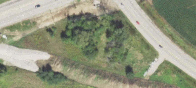 Yorkville, IL 60560