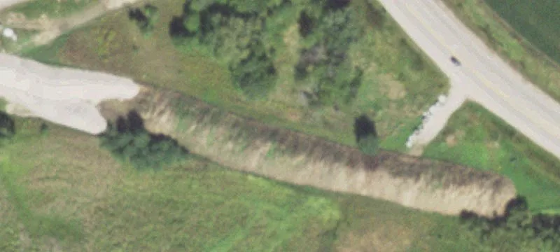 Yorkville, IL 60560