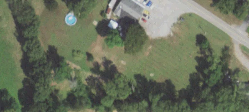 515 Old Rte 146th Loop