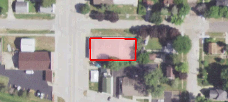 6504 Main St