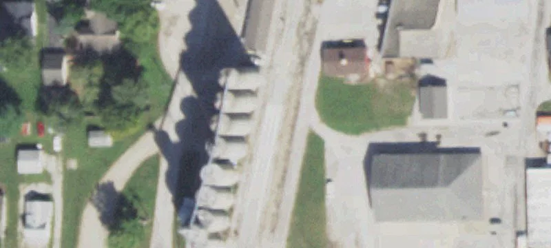 Moweaqua, IL 62550