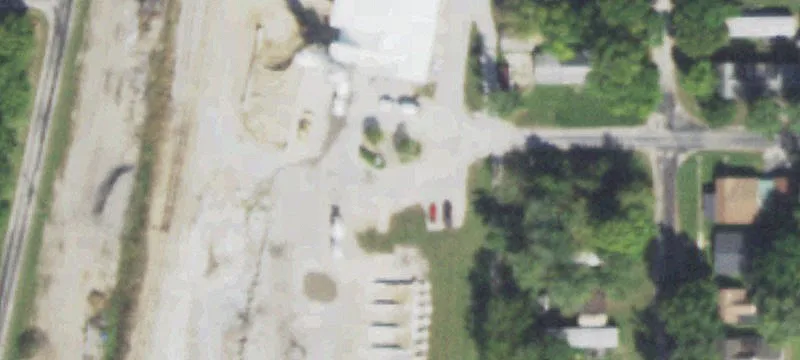 Moweaqua, IL 62550