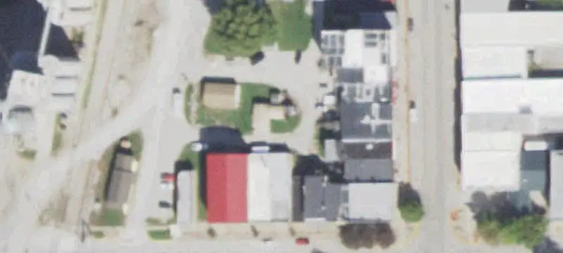 Moweaqua, IL 62550