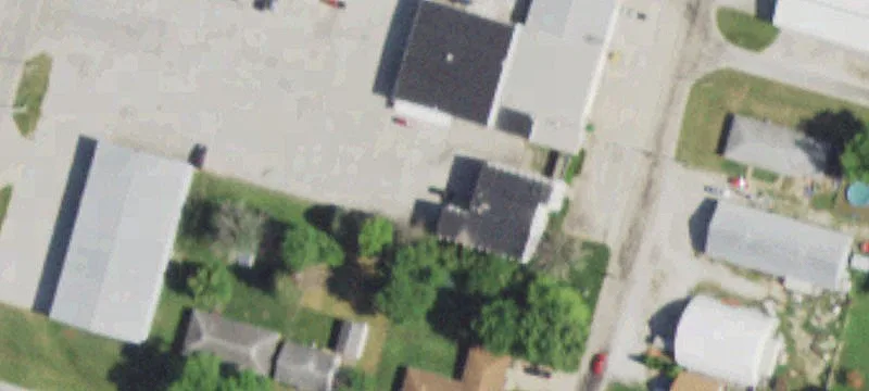 405 2nd St