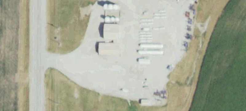 29352 1500th E Rd