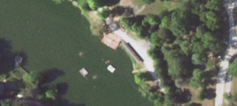 3456 300th Ave