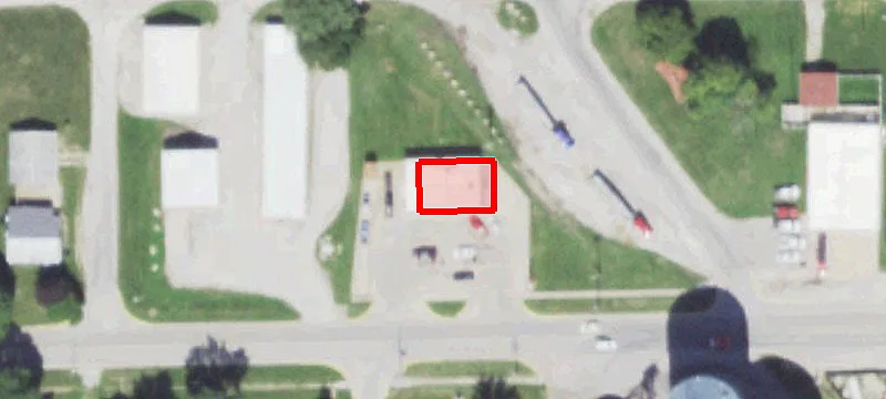 308 Main St