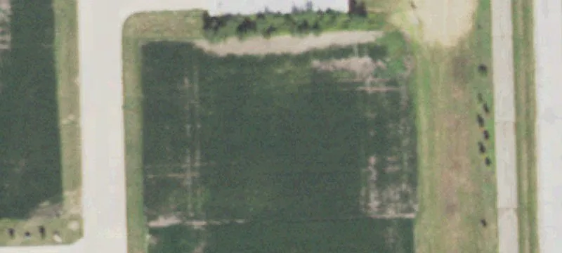 Dwight, IL 60420