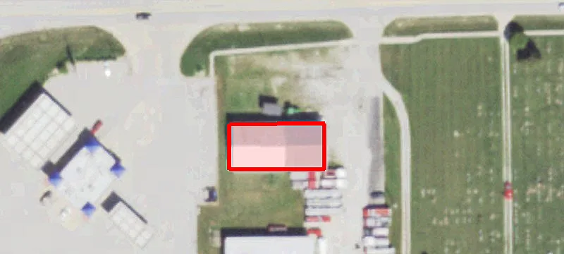 Saunemin, IL 61769