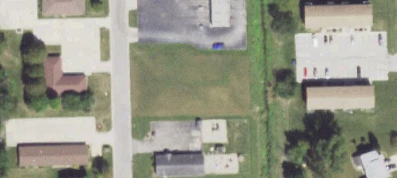 Dwight, IL 60420