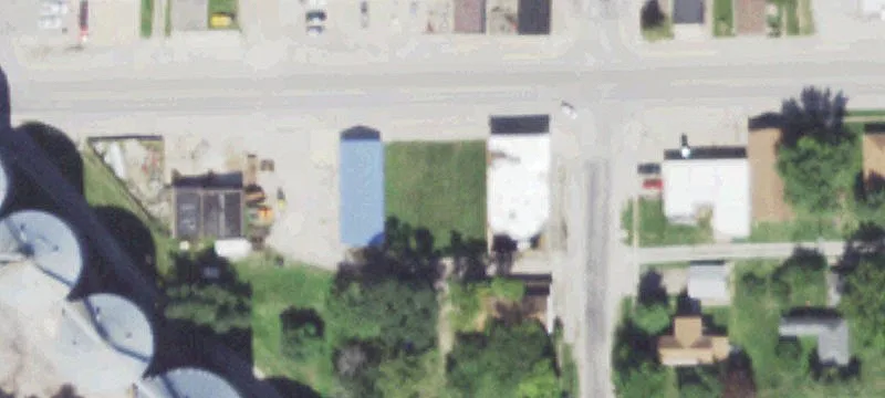 507 Main St