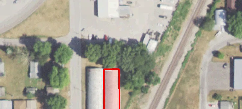 Pontiac, IL 61764