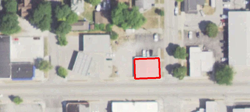 Pontiac, IL 61764