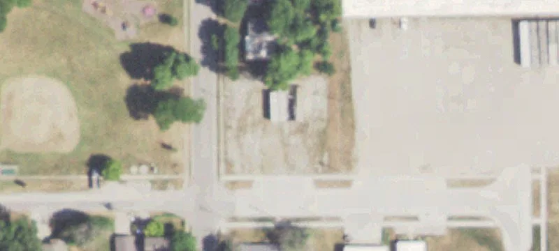 Pontiac, IL 61764