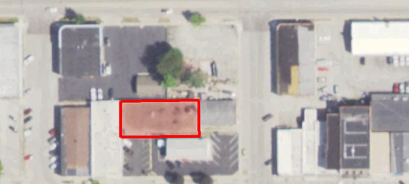 Pontiac, IL 61764