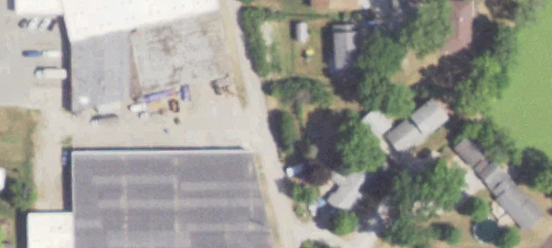 Pontiac, IL 61764