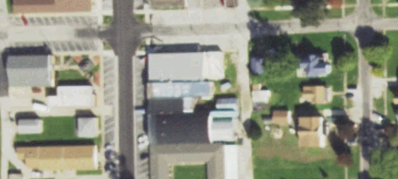 202 Main St