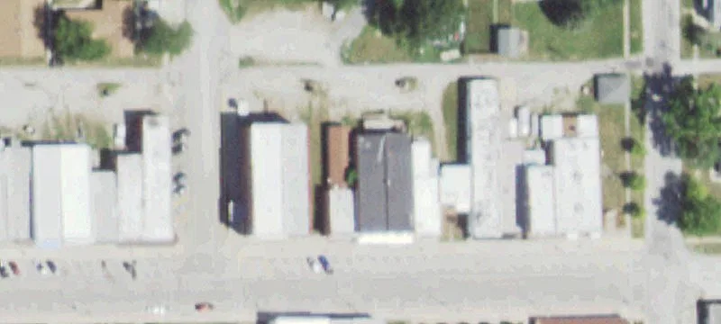 506 Locust St