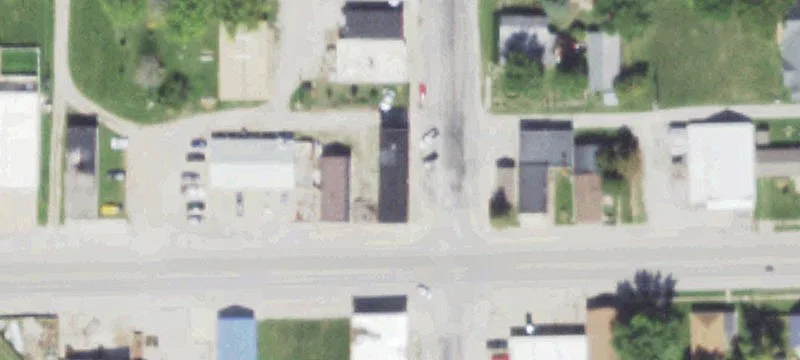 516 Main St