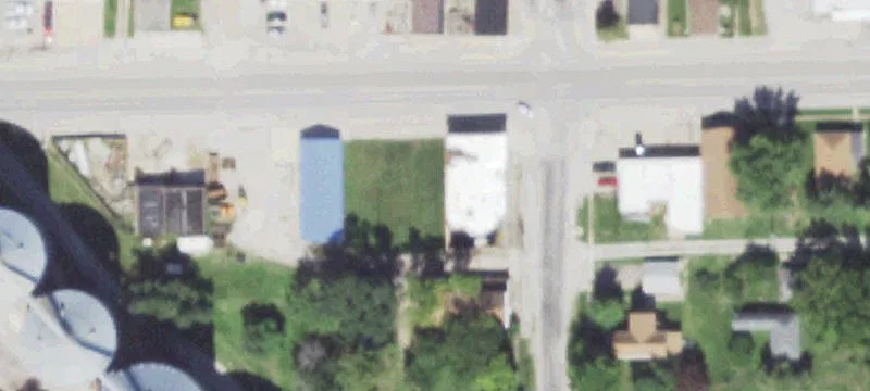 509 Main St