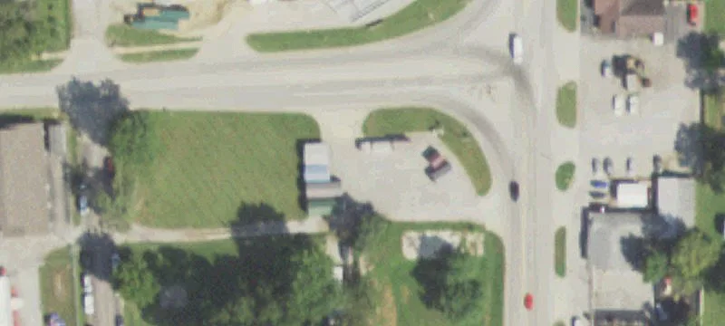 410 Missouri Ave
