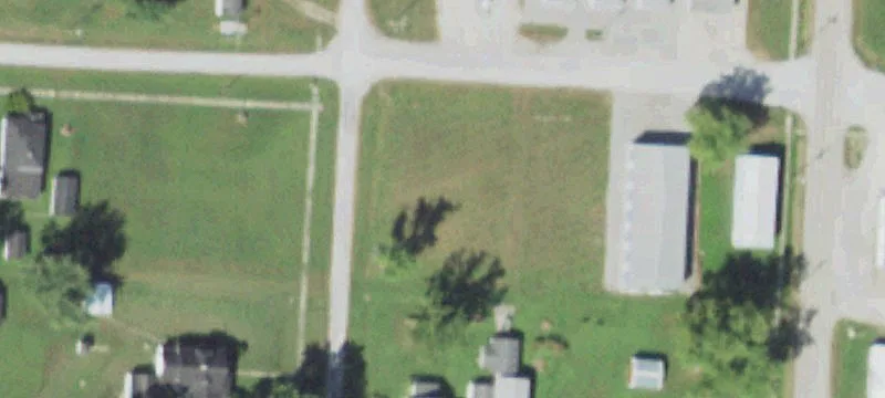 300 Ss Ave