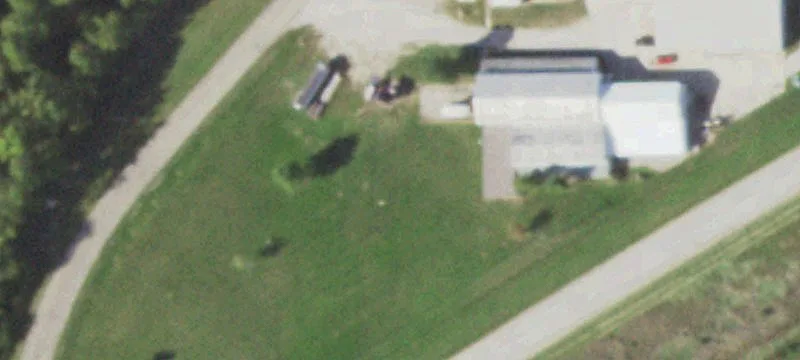 2276 Old Rte 66