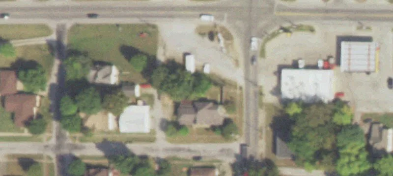 Christopher, IL 62822