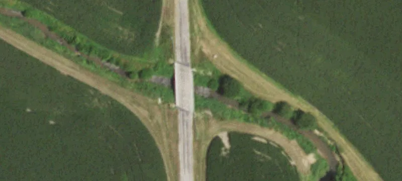 Greenview, IL 62642