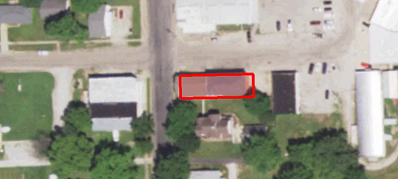 200 Main St