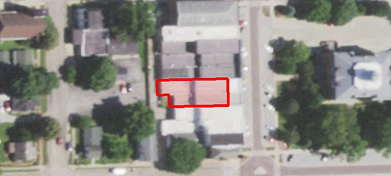 113 7th St