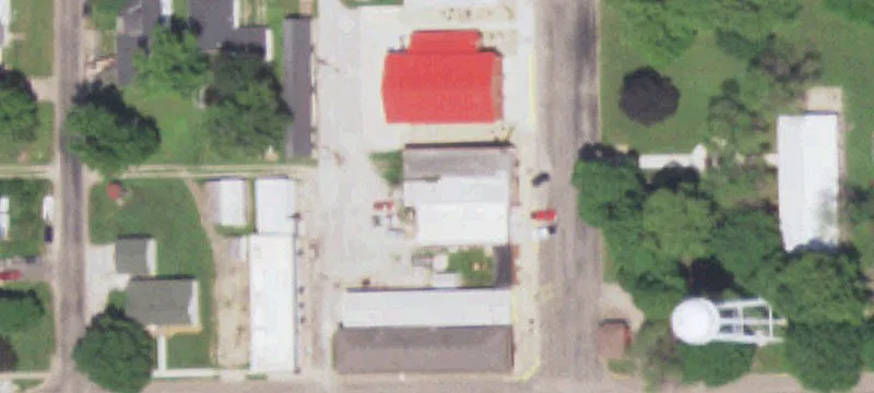 142 Engle St